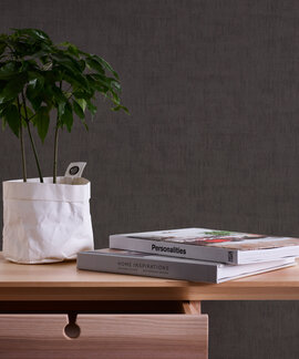 AS Creation Jade 395031 / 39503-1