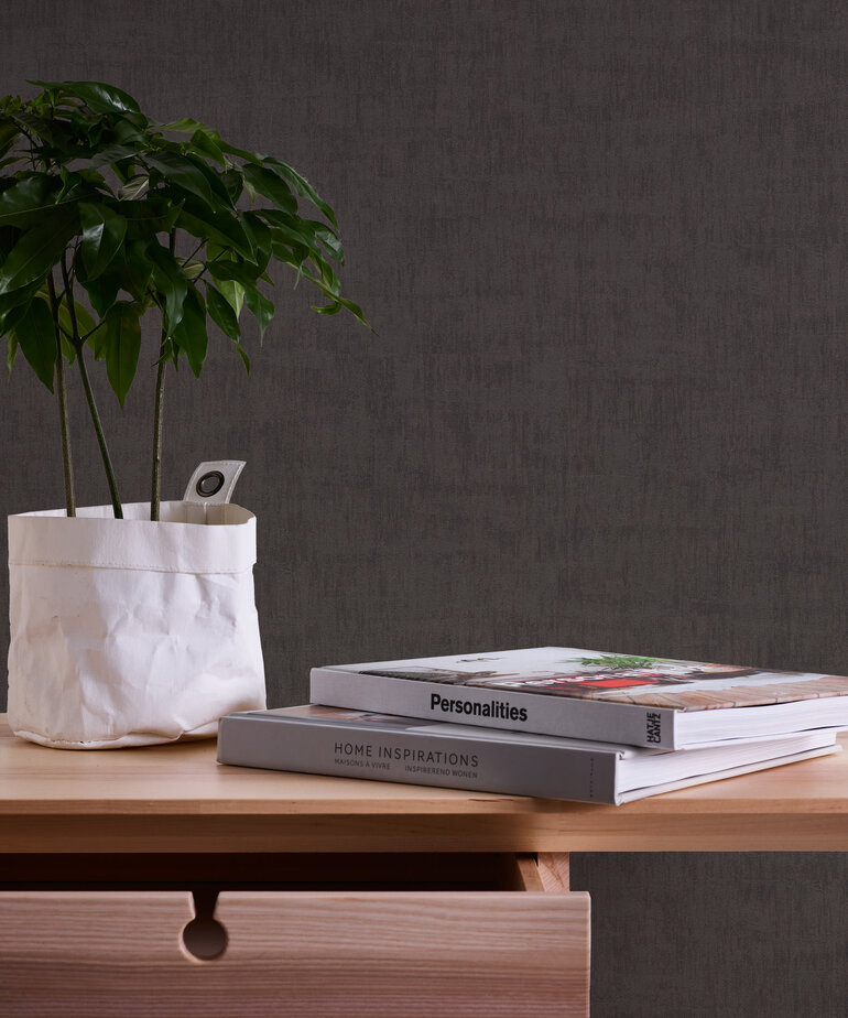 AS Creation Jade 395031 / 39503-1