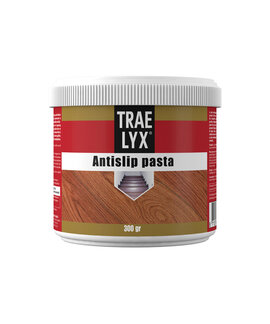 Trae Lyx - assortiment Trae Lyx Antislip Pasta Trae Lyx - assortiment Trae Lyx Antislip Pasta