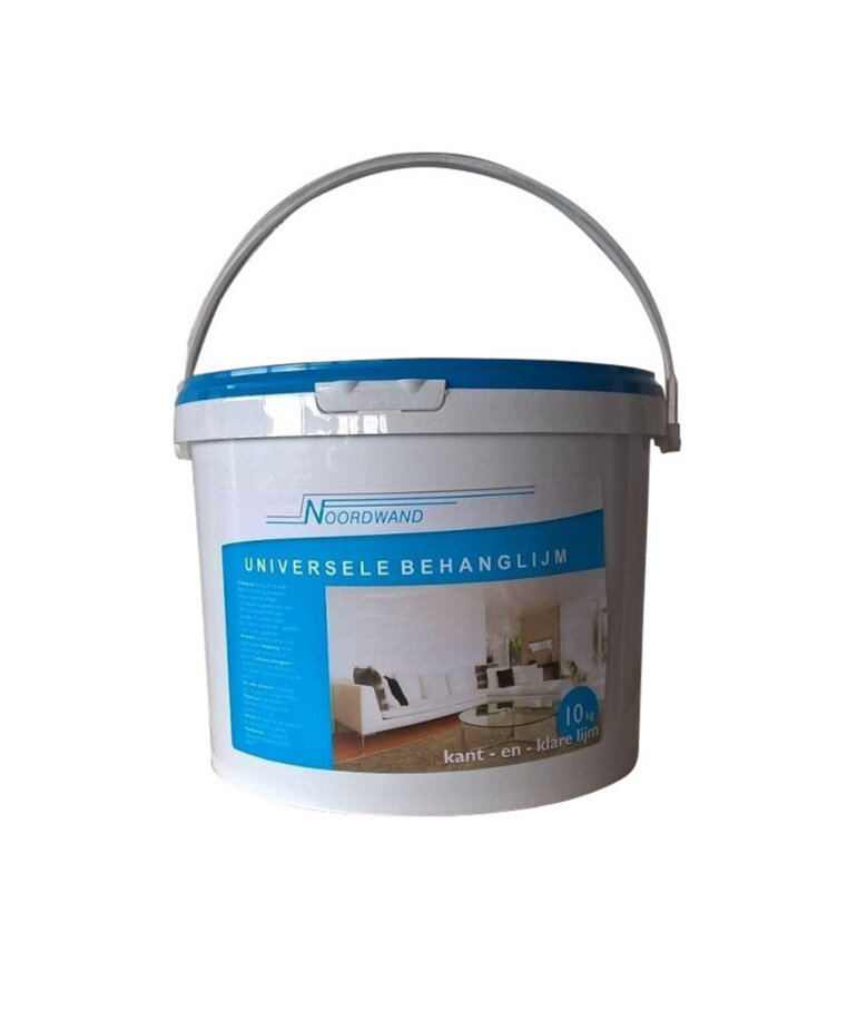 Noordwand Universele Behanglijm