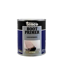 Tenco - assortiment Tenco Bootprimer Universeel 750 ml Tenco - assortiment Tenco Bootprimer Universeel 750 ml