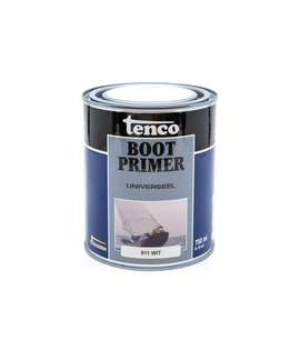 Tenco Jachtprimer Universeel 750 ml