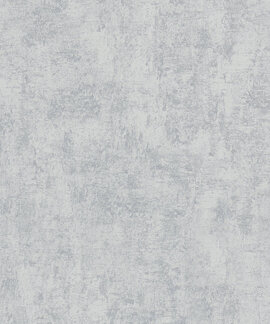 AS Creation Jade 224033/22403-3