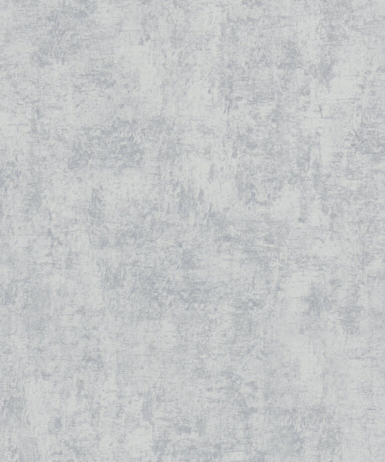 AS Creation Jade 224033/22403-3