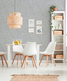 AS Creation Jade 224033/22403-3