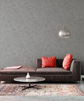 AS Creation Jade 224033/22403-3