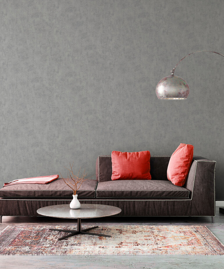 AS Creation Jade 224033/22403-3