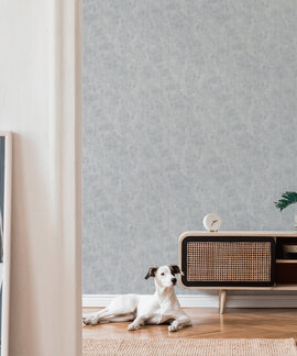 AS Creation Jade 224033/22403-3