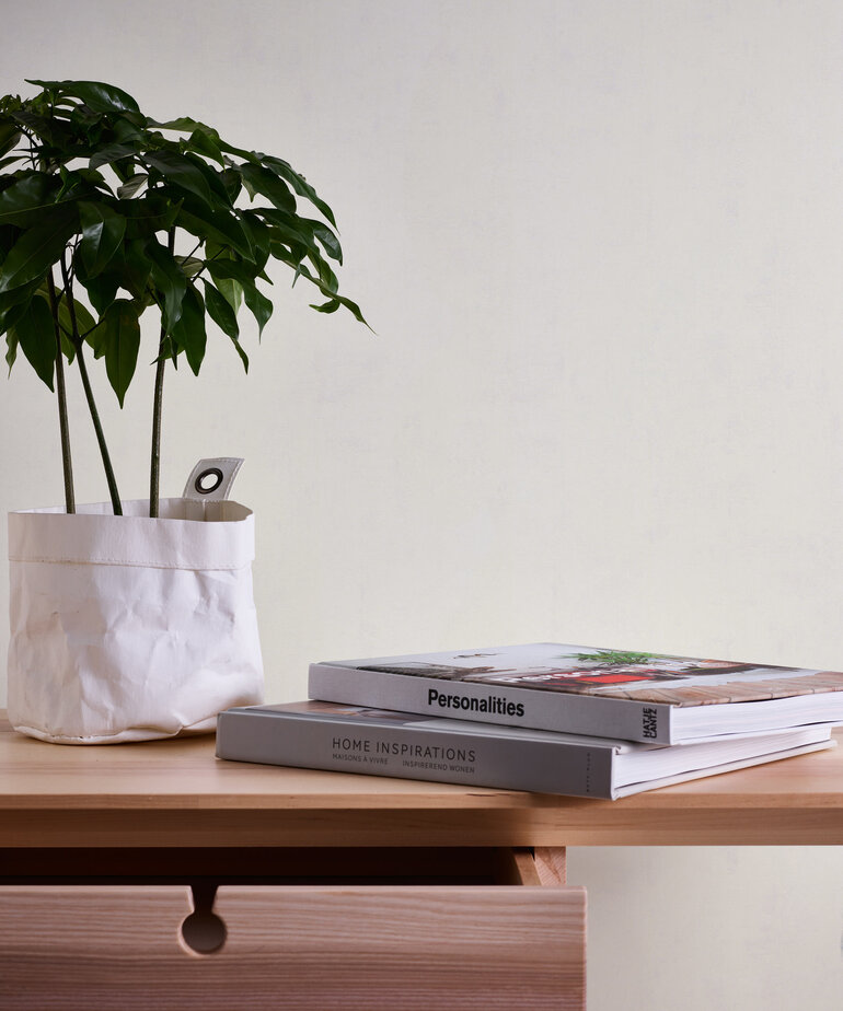 AS Creation Jade 224040/22404-0