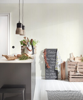 AS Creation Jade 224040/22404-0