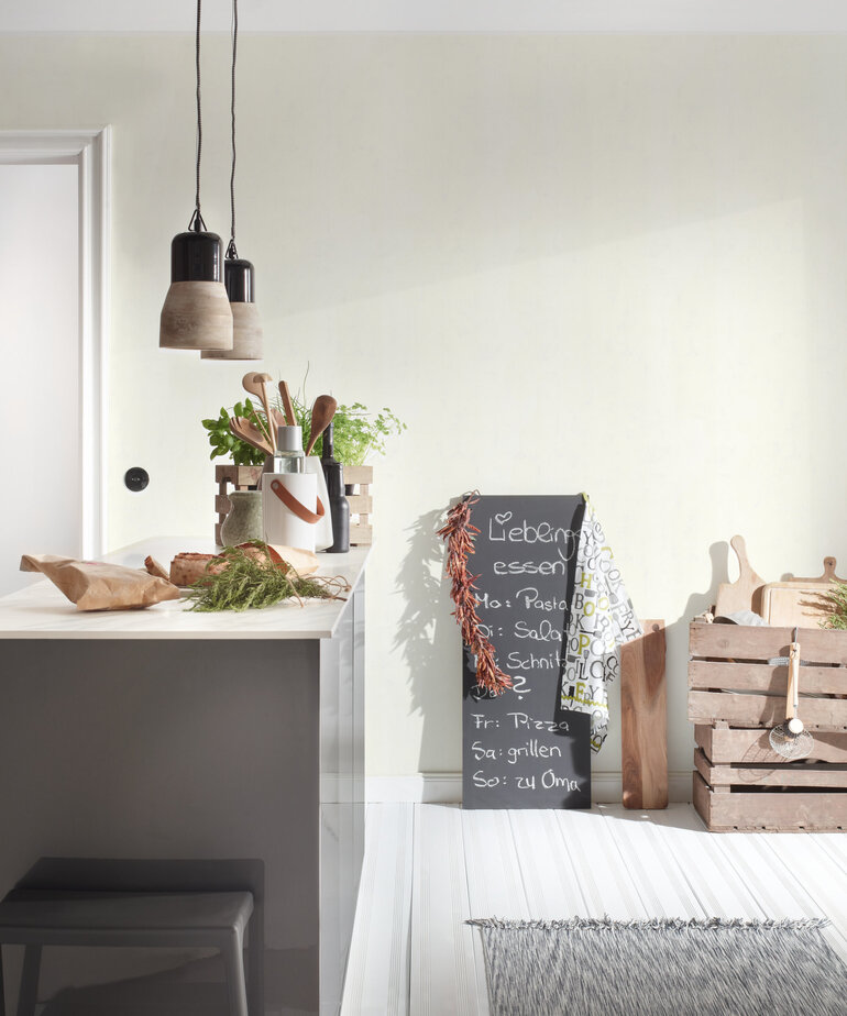 AS Creation Jade 224040/22404-0