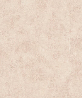 AS Creation Jade 224064/22406-4