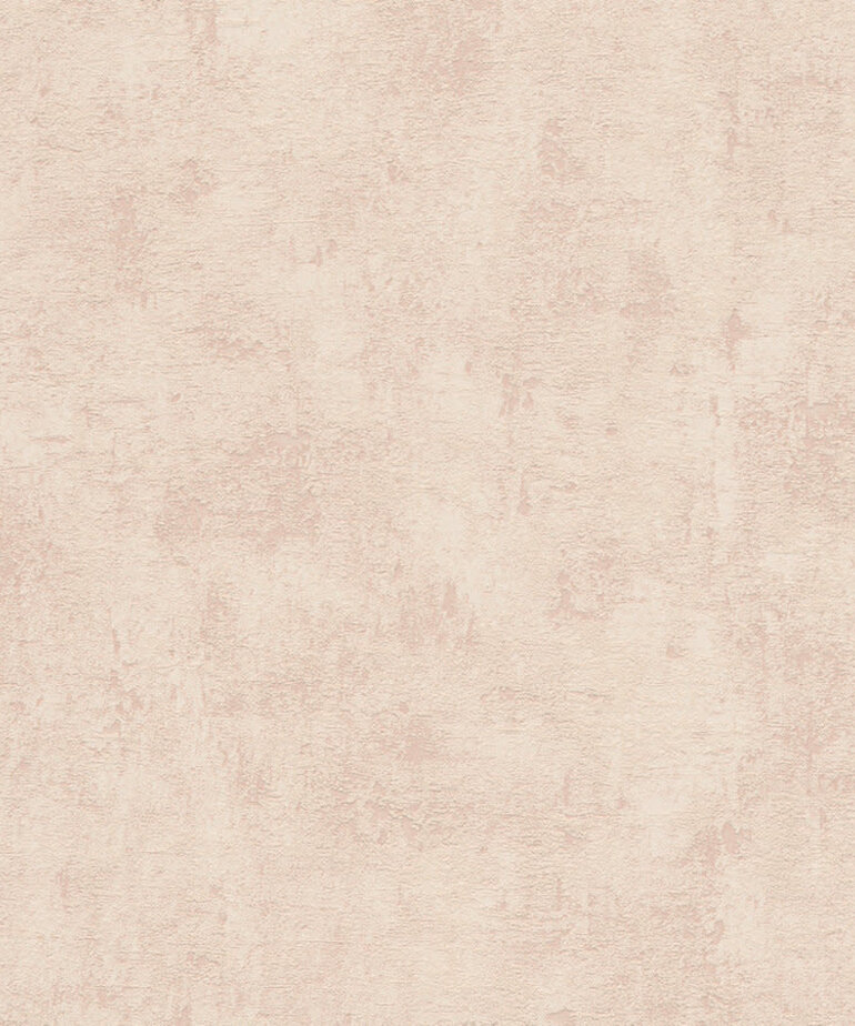 AS Creation Jade 224064/22406-4