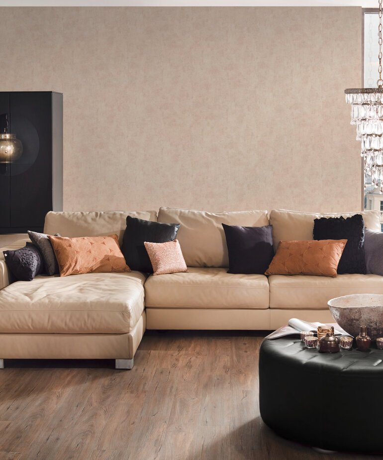 AS Creation Jade 224064/22406-4