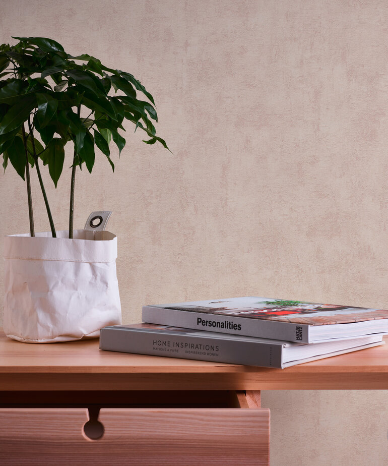 AS Creation Jade 224064/22406-4