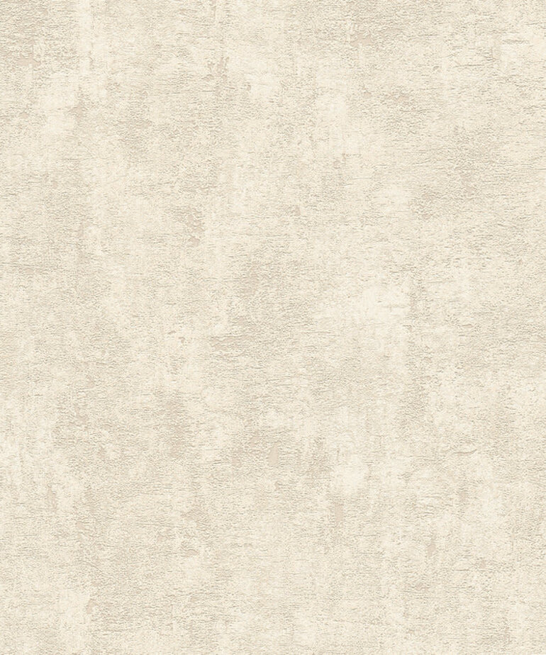 AS Creation Jade 230744/23074-4