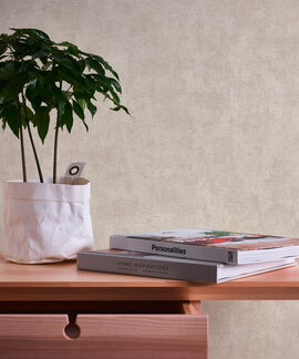 AS Creation Jade 230744/23074-4