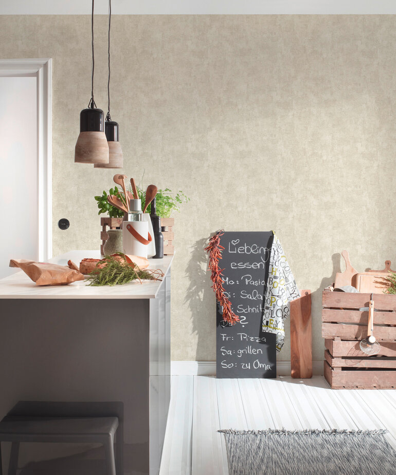 AS Creation Jade 230744/23074-4