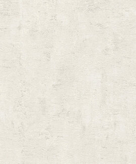 AS Creation Jade 230751/23075-1