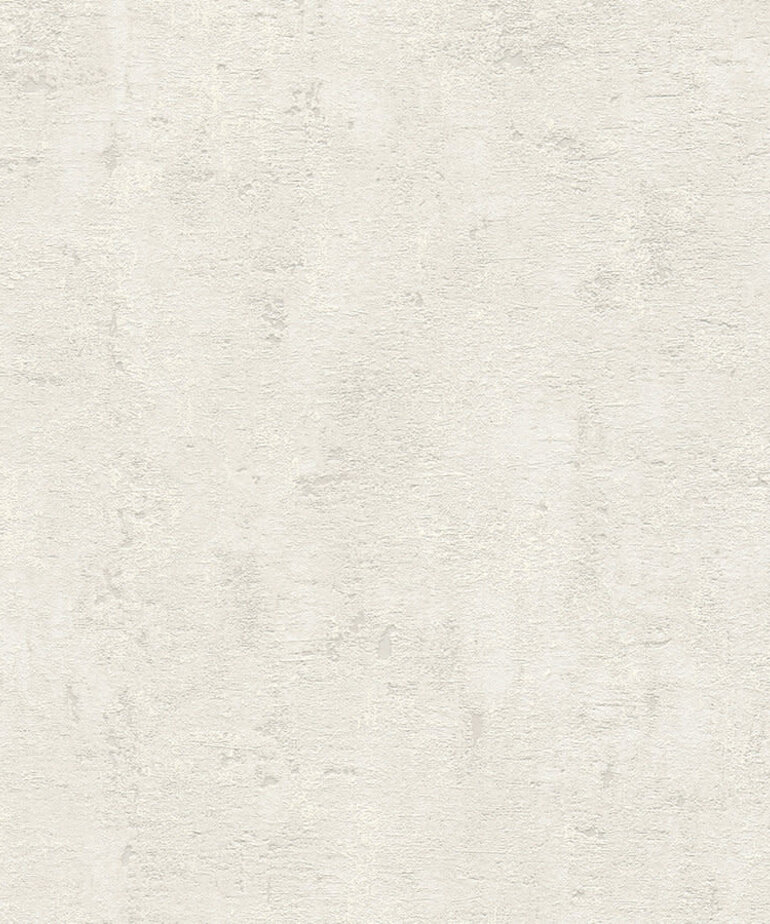 AS Creation Jade 230751/23075-1