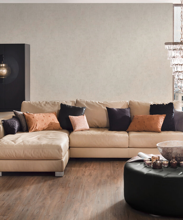 AS Creation Jade 230751/23075-1