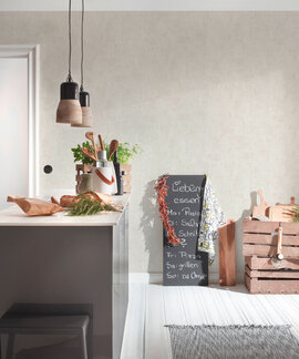 AS Creation Jade 230751/23075-1