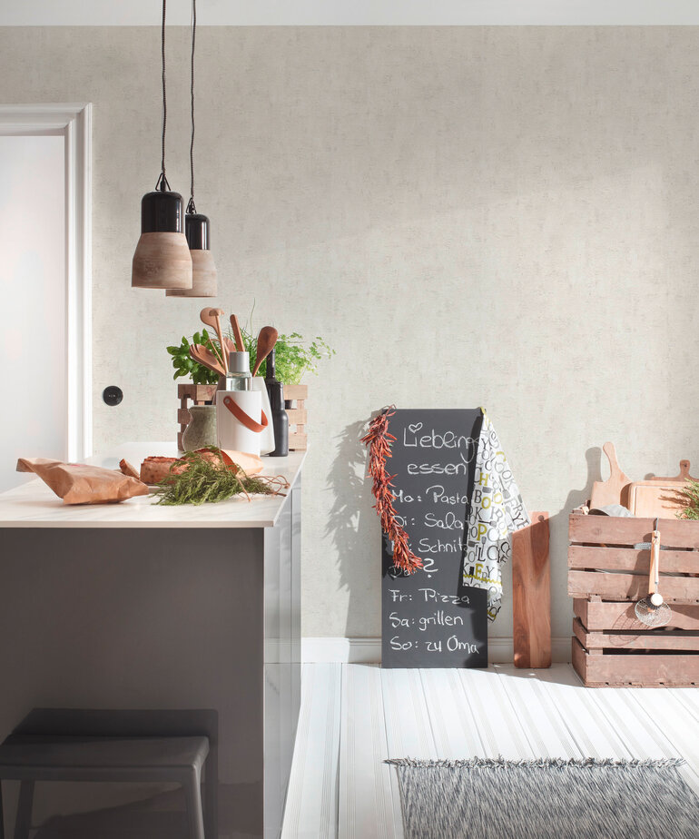 AS Creation Jade 230751/23075-1