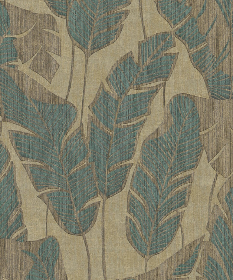 AS Creation Jade 395022/39502-2