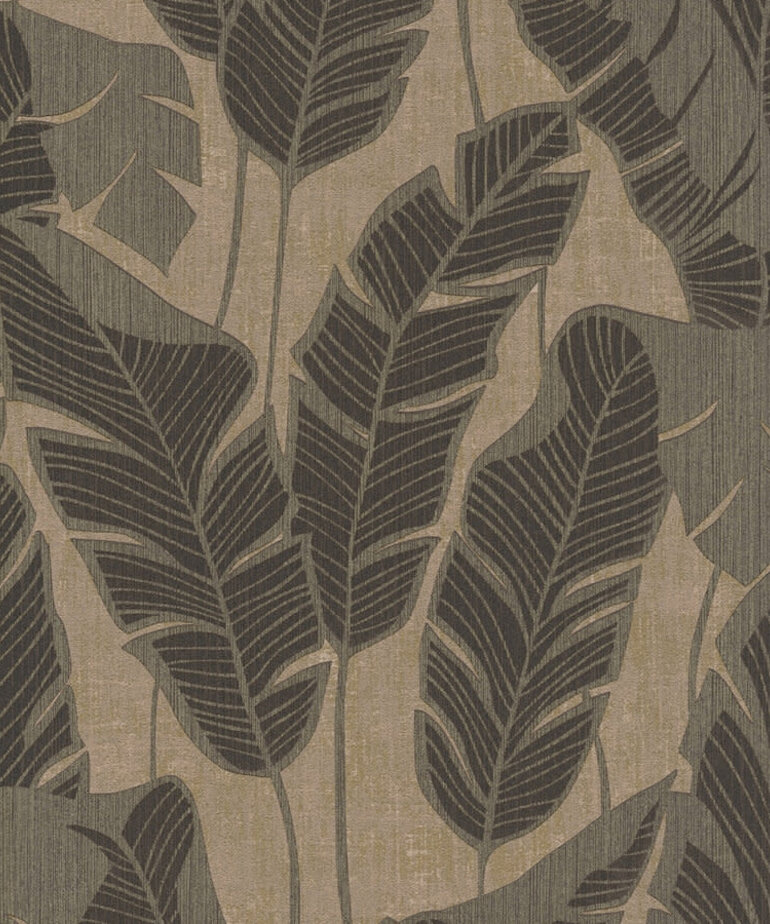 AS Creation Jade 395021/39502-1