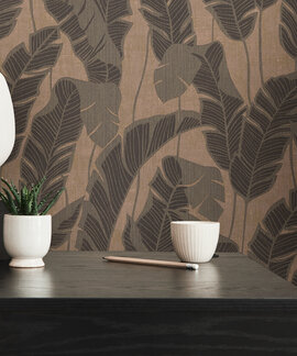 AS Creation Jade 395021/39502-1