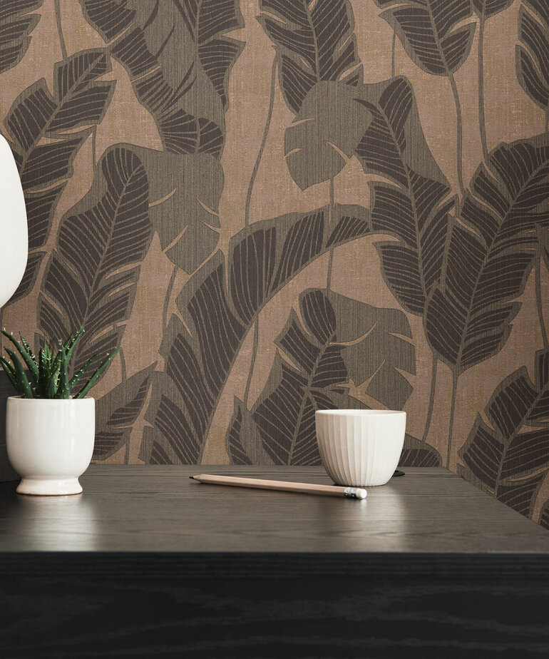 AS Creation Jade 395021/39502-1