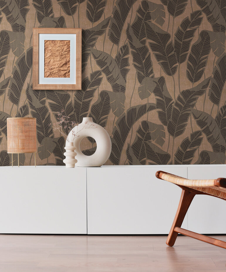 AS Creation Jade 395021/39502-1