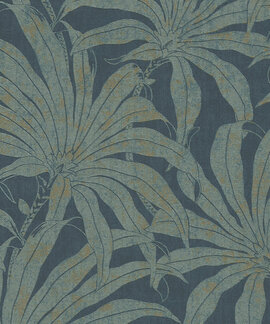 AS Creation Jade 395016/39501-6 AS Creation Jade 395016/39501-6