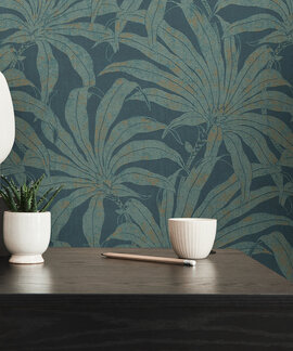 AS Creation Jade 395016/39501-6 AS Creation Jade 395016/39501-6