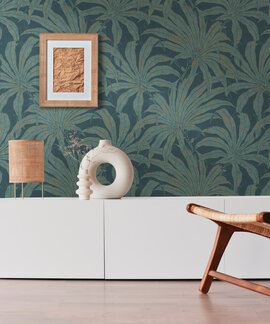 AS Creation Jade 395016/39501-6 AS Creation Jade 395016/39501-6