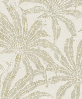 AS Creation Jade 395015/39501-5