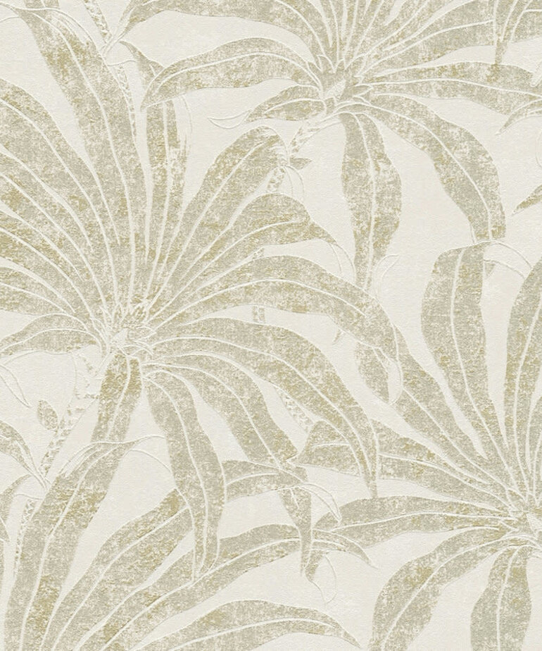 AS Creation Jade 395015/39501-5