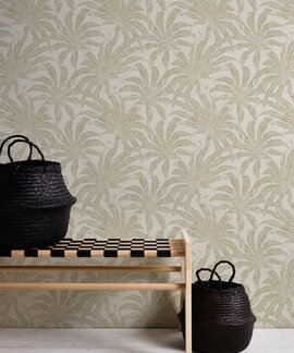 AS Creation Jade 395015/39501-5