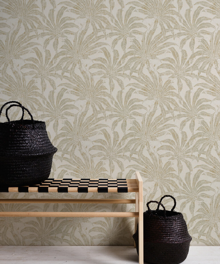 AS Creation Jade 395015/39501-5