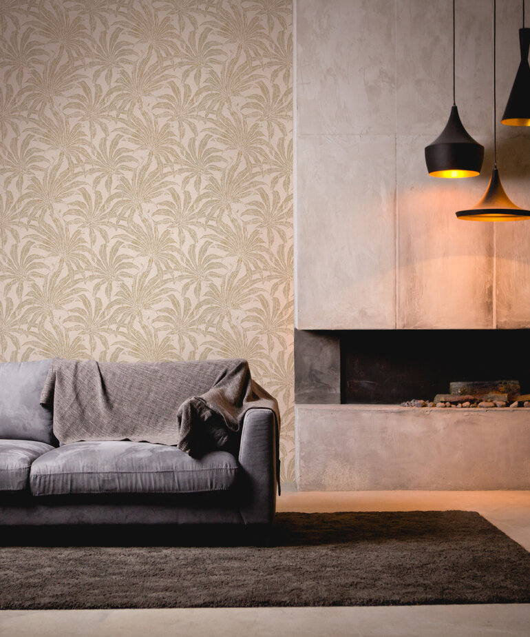 AS Creation Jade 395015/39501-5