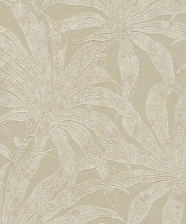 AS Creation Jade 395014/39501-4