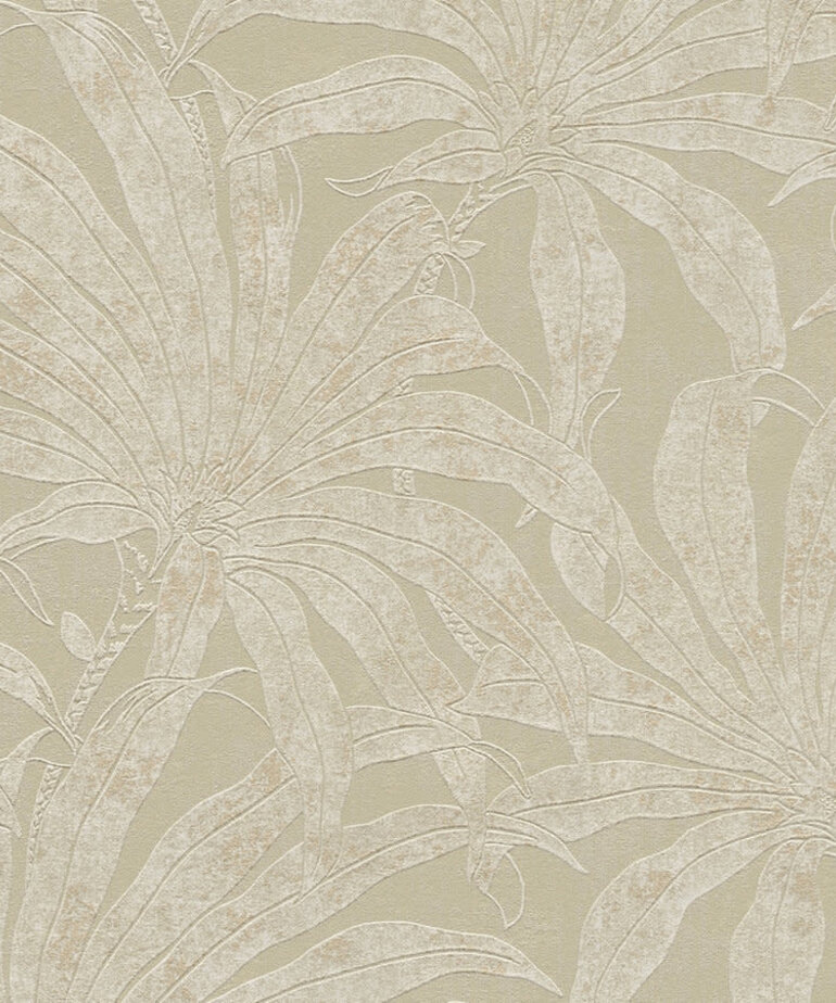 AS Creation Jade 395014/39501-4