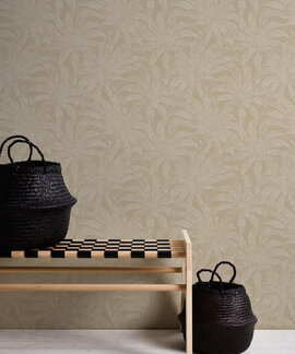 AS Creation Jade 395014/39501-4