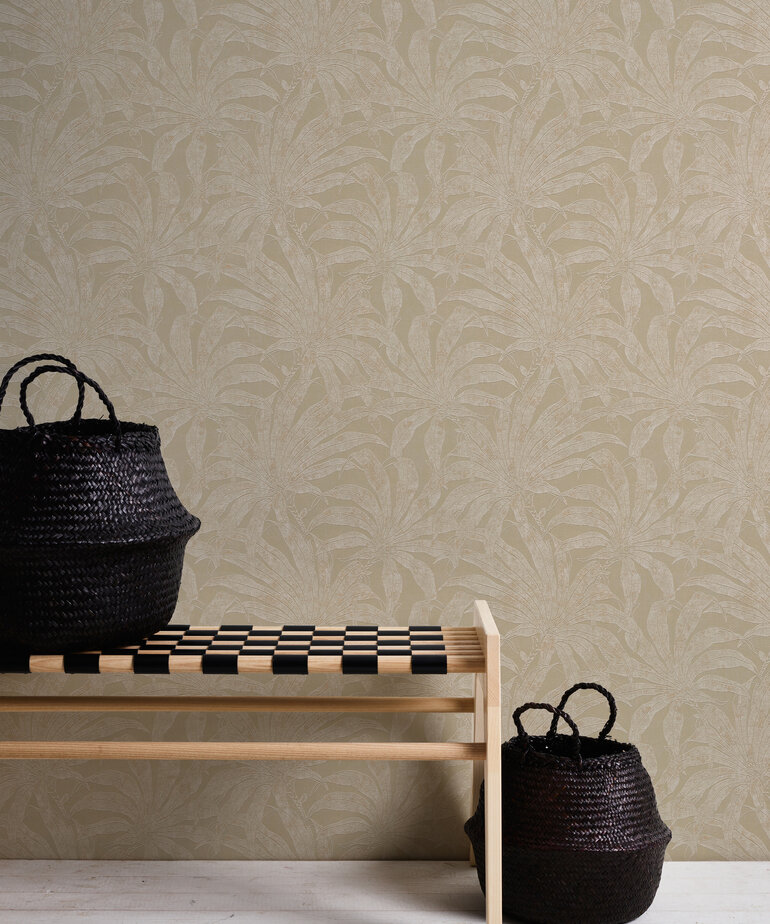 AS Creation Jade 395014/39501-4