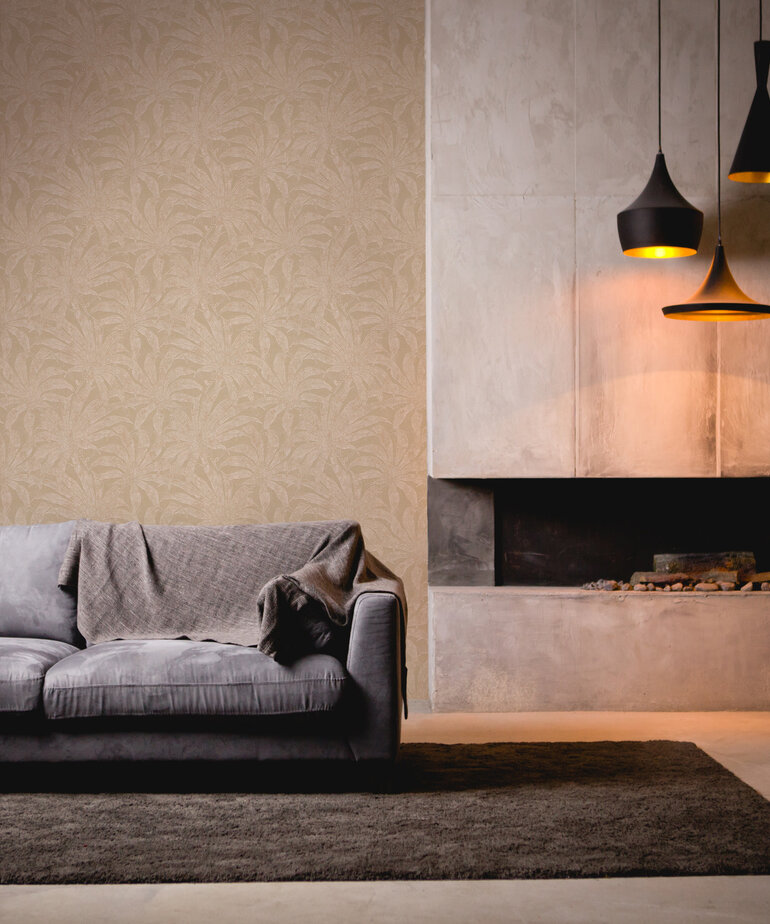 AS Creation Jade 395014/39501-4