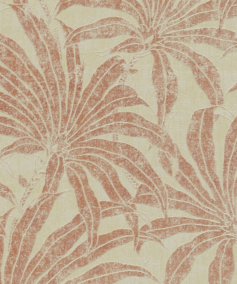 AS Creation Jade 395013/39501-3