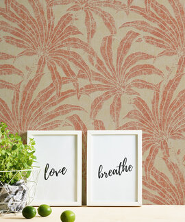 AS Creation Jade 395013/39501-3