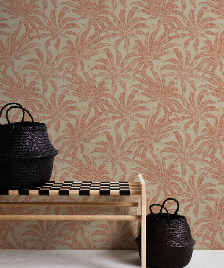 AS Creation Jade 395013/39501-3