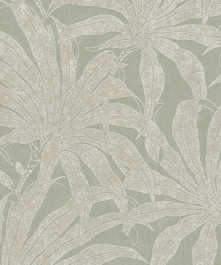 AS Creation Jade 395012/39501-2