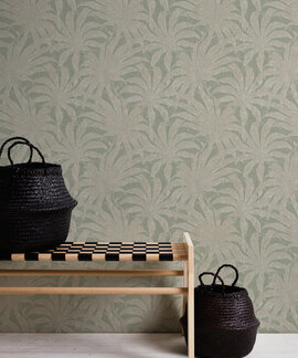 AS Creation Jade 395012/39501-2 AS Creation Jade 395012/39501-2